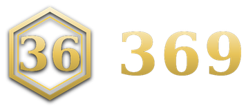 369 logo