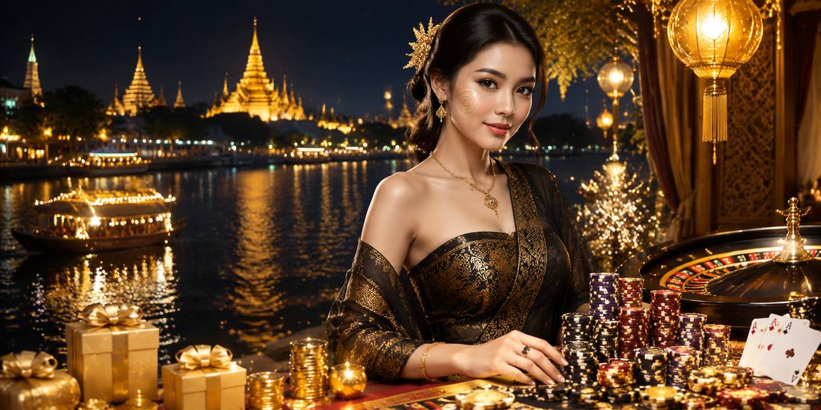 369 369 တွင်သင်ကျေးဇူးပြုပြီးမေးခွန်းများ